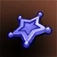Top-grade Magic Ornament (R99-grade)