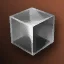 Event - Black Crystal Cube Fragment