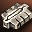 Ancient Warsmith's Holder