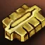 Legendary Warsmith's Mold