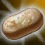 Heavenly CP Increase Cookie
