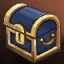 Gludio Supply Box - Magic Pouch