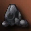 Golem Shard Piece
