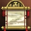 Emperor Shunaiman's Contract
