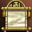 Mark of Traveler