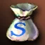 Crystal Spice (S-grade)