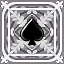 Dice (Spade)