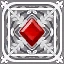 Dice (Diamond)