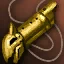 Nanarin's Flute