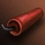Ballista Bomb