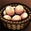 Boiled Eggs
