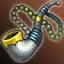 Elite Maguen Pet Collar
