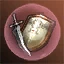 Fortune Heavy Armor of Nightmare Set Pack