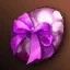 Draco's Shiny Accessory Pack