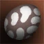 Contaminated Draco Egg