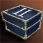 Deadman's Chest