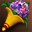 Freesia Bouquet (Event)