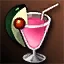 Player Commendation - Enhanced Cocktail