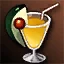 June Bug (Event)