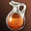 Event - Vitality Replenishing Potion 60 minutes