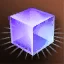 Kaliel's Cube