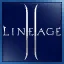 Commemorative Item: First Anniversary of Lineage II Service