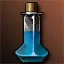 Transformation Potion: Anakim