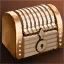 Maguen Collection Box