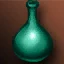 Fisherman's Potion - Jade