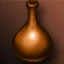 Fisherman's Potion - Orange