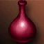 Fisherman's Potion - Red