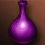 Fisherman's Potion - Purple