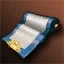 Scroll: Recovery (S-grade)