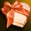 Star Agathion Box