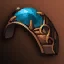 Eternal Bracelet Fragment
