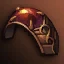 Immortal Bracelet Fragment