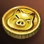Event - Golden Apiga