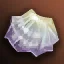 เกล็ดปลาม่วง