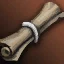 Scroll: Summon Bratty Angma
