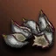White Seed of Evil - Shard