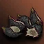 Black Seed of Evil - Shard