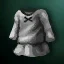 Kratei Barbed Shirt