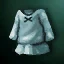 Common Item - Mithril Shirt