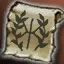 Scroll: 10,000,000 SP