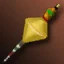 Event bait