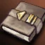 Spellbook: Divine Protection