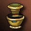 Elixir of CP (B-grade)