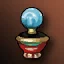 Superior Elixir of Life (C-grade)