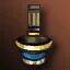 Superior Elixir of Mental Strength (D-grade)