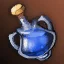 Elixir of Mental Strength
